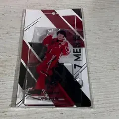 2026年最新】矢花黎 アクスタの人気アイテム - メルカリ