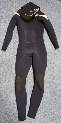 2026年最新】マキシム ウェットスーツの人気アイテム - メルカリ