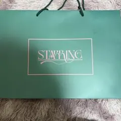 2026年最新】king & princeポップアップストア ショッパーの人気