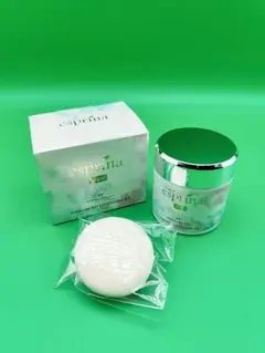 2026年最新】エスプリーナ パウダーの人気アイテム - メルカリ