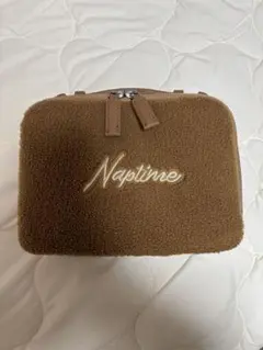 2026年最新】naptime バッグの人気アイテム - メルカリ