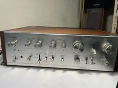2026年最新】Pioneer SA-910の人気アイテム - メルカリ