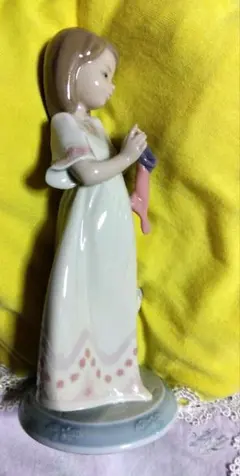 2026年最新】リヤドロ サンタの人気アイテム - メルカリ