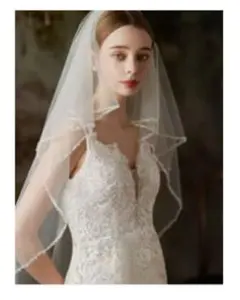 2026年最新】ウェディングベール タカミブライダルの人気アイテム