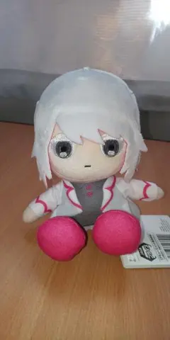 2026年最新】zutomayo ぬいぐるみの人気アイテム - メルカリ