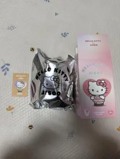 2026年最新】ジスキティの人気アイテム - メルカリ