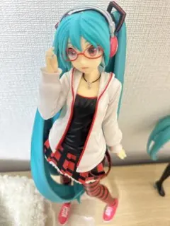 2026年最新】初音ミク project diva プレミアムフィギュアの人気