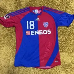 2026年最新】石川直宏の人気アイテム - メルカリ