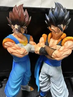 2026年最新】ベジット ガレージキットの人気アイテム - メルカリ