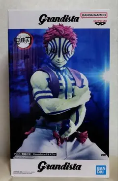 2026年最新】Grandista AKAZAの人気アイテム - メルカリ