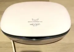 2026年最新】ケノン 7.1の人気アイテム - メルカリ