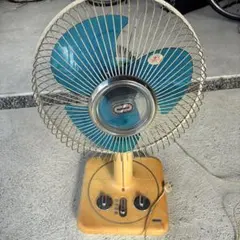 2026年最新】ナショナル 扇風機 レトロの人気アイテム - メルカリ