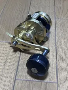 2026年最新】オシアコンクエスト 301hgの人気アイテム - メルカリ