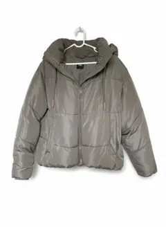2026年最新】zara ショートパフジャケットの人気アイテム - メルカリ