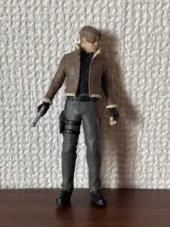 2026年最新】バイオハザード4 フィギュアの人気アイテム - メルカリ
