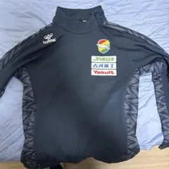 2026年最新】ジェフ ジャージの人気アイテム - メルカリ