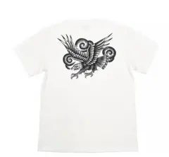 2026年最新】calee tattoo studio yamadaの人気アイテム - メルカリ