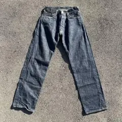 2026年最新】エヴィス2001の人気アイテム - メルカリ