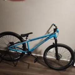 2026年最新】ダートジャンプmtbの人気アイテム - メルカリ