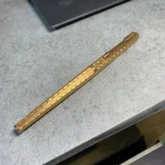 2026年最新】万年筆 パーカー 180の人気アイテム - メルカリ