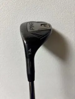 2026年最新】ping g400 ヘッドカバーの人気アイテム - メルカリ