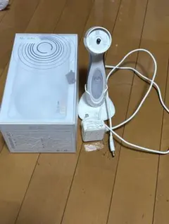 2026年最新】ルミスパ充電器の人気アイテム - メルカリ