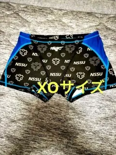 2026年最新】日本体育大学 水着の人気アイテム - メルカリ