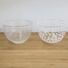 2026年最新】辻 和美の人気アイテム - メルカリ