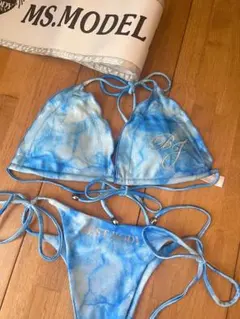 2026年最新】ベストボディジャパン公式の人気アイテム - メルカリ