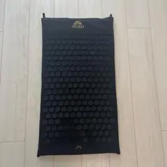 2026年最新】シャクティ 正規品の人気アイテム - メルカリ