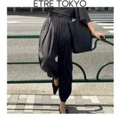 2026年最新】ウエストギャザーバルーンカットパンツの人気アイテム