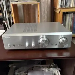 2026年最新】onkyo Integra A-5の人気アイテム - メルカリ
