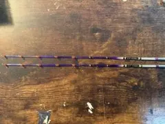 2026年最新】ワカサギ 疾風の人気アイテム - メルカリ