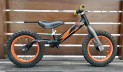2026年最新】ヨツバサイクルの人気アイテム - メルカリ