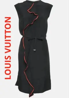 2026年最新】ヴィトンワンピースの人気アイテム - メルカリ