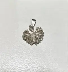 2026年最新】フローラダニカ ブローチの人気アイテム - メルカリ