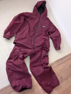 2026年最新】himassmaniaの人気アイテム - メルカリ