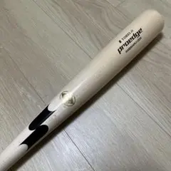 2026年最新】大島洋平バットの人気アイテム - メルカリ