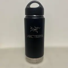 2026年最新】ARC'TERYX 水筒・ジャグ・タンクの人気アイテム - メルカリ