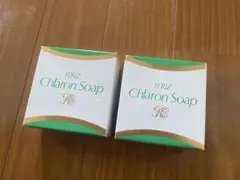 2026年最新】フェリス クラロンの人気アイテム - メルカリ