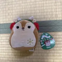 2026年最新】スクイッシュマロの人気アイテム - メルカリ