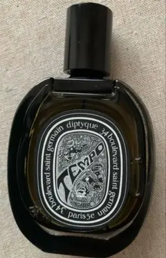 2026年最新】diptyque テンポの人気アイテム - メルカリ