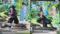 2026年最新】Xross Link フィギュア 幼少期の錆兎の人気アイテム