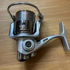 2026年最新】ダイワ 2004Cの人気アイテム - メルカリ