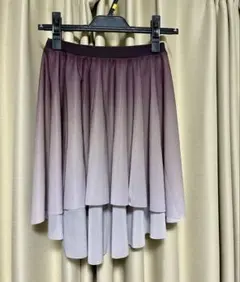 2026年最新】チャコット グラデーション スカートの人気アイテム