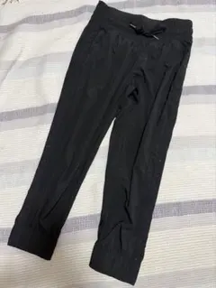 2026年最新】Lululemon ジョガーパンツの人気アイテム - メルカリ