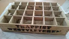 2026年最新】ウエストフレテレンの人気アイテム - メルカリ