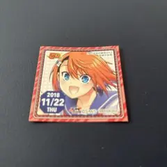 2026年最新】50周年 ジャンプ カードの人気アイテム - メルカリ