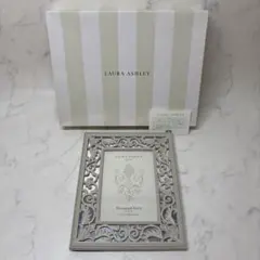 2026年最新】ローラアシュレイ ミラーの人気アイテム - メルカリ