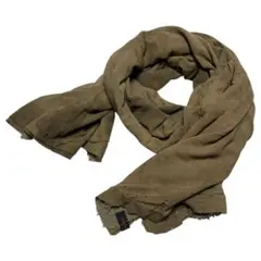 2026年最新】undercover but期の人気アイテム - メルカリ